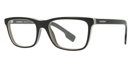 where can i buy burberry eyeglass frames|burberry frames for prescription glasses.